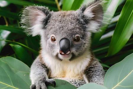 
                                                                                                【東澳三城一把抓】歌劇院.小企鵝歸巢.藍山.澳式農莊.天空步道9日
                                                                                                