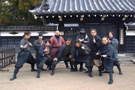 
                                                                                                【嬉春北海道】伊達時代村・函館山纜車・熊牧場・小樽運河・螃蟹放題6日
                                                                                                