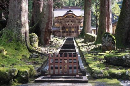 
                                                                                                限量名古屋、獨旅時光｜米其林景點、世界遺產、開運戀愛輕旅行5日
                                                                                                