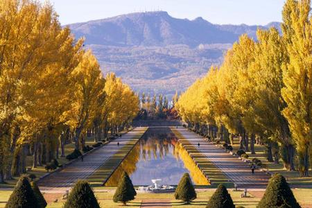 
                                                                                                【限時限量】北國紅葉、平岡樹藝、前田森林、洞爺煙花、企鵝遊行、保住日航
                                                                                                