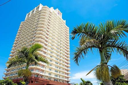 
                                                                                                台中出發【沖繩享旅行】蒸氣海鮮、港川外人住宅、美國村、二晚海濱飯店四日
                                                                                                