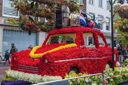 
                                                                                                花賞荷比法～藝術雙宮、三遊船、庫肯霍夫花園、梵谷森林、起司市集10日
                                                                                                