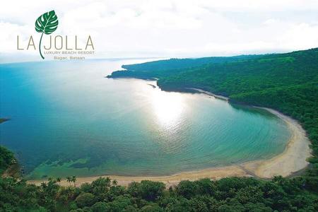 
                                                                                                【星宇】菲趣雙城馬尼拉/克拉克4日
                                                                                                