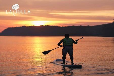 
                                                                                                【星宇】菲趣雙城馬尼拉/克拉克5日--早/晚
                                                                                                