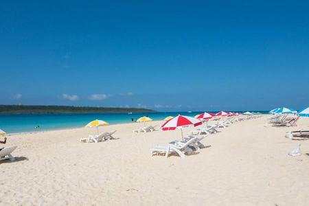 
                                                                                                台中出發~宮古島【機+酒自由行】二人成行、贈網卡五日
                                                                                                