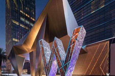 
                                                                                                奢華張家界~鳳凰芙蓉雙古鎮、魅力湘西秀VIP區、升等四晚國際五星八日
                                                                                                