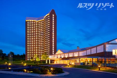 
                                                                                                【北海道超享樂】伊達時代村・留壽都渡假村・函館山纜車・百年市電5日
                                                                                                