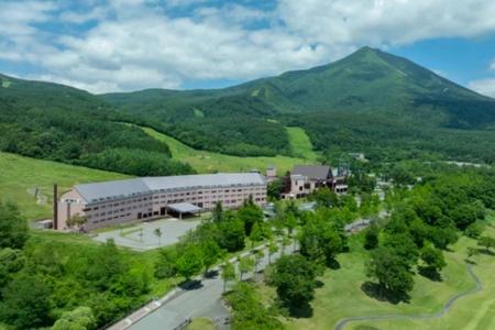 
                                                                                                精選保住=星野磐梯山｜鐵道採果、品嘗米澤牛、大內宿五色沼、星宇仙台5日
                                                                                                