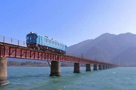 
                                                                                                【嚴選秘境】神戶大倉‧宮津美居‧丹後鐵道‧二條城‧螃蟹和牛溫泉5日
                                                                                                