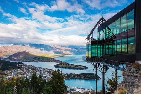 
                                                                                                紐西蘭南北島~蒸汽船、高地農場、螢火蟲洞、哈比村、皇后鎮兩晚10+1天
                                                                                                