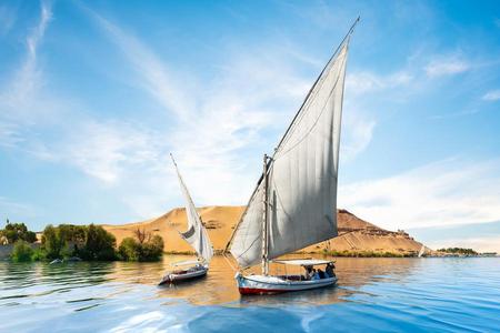 
                                                                                                【超值埃及】尼羅河遊輪、遇見金字塔、偉大博物館、阿布辛貝神殿10日
                                                                                                