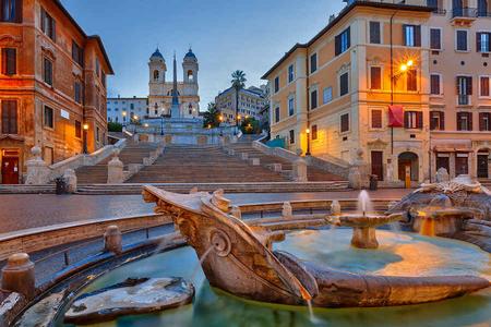 
                                                                                                【漫步義大利】六大世界文化遺產城市、購物村、山城之旅10日
                                                                                                