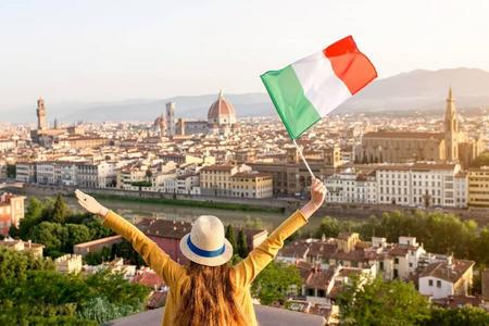 
                                                                                                【義見鍾情】威尼斯、翡冷翠、米蘭、百塔之城、雙遊船 、羅馬競技場10日
                                                                                                