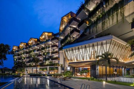 
                                                                                                《宇你發峴》經典中越三城全覽、五星酒店下午茶、海鮮吃到飽、全程五星六日
                                                                                                