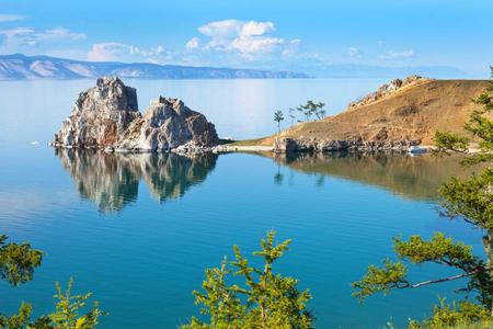 
                                                                                                【游牧慢旅】蒙古、西伯利亞藍眼睛、世界最深貝加爾湖 15 天
                                                                                                