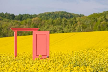 
                                                                                                【限時限量】北國金黃花海、鑽石百萬夜景、螃蟹和牛放題、小樽函館登別五日
                                                                                                