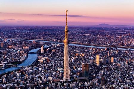 
                                                                                                【精選關東】迪士尼・橫濱・忍野八海・晴空塔・敘敘苑燒肉・溫泉5日
                                                                                                