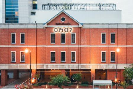 
                                                                                                【精選北國富良野】OMO連泊、旭山動物園、手作體驗、特色餐食、星宇五日
                                                                                                