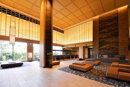 
                                                                                                【典藏北海道】函館山夜景、北斗號列車、大沼遊船、新三大蟹、嚴選飯店五日
                                                                                                