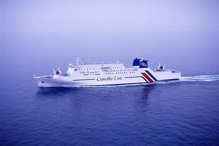 
                                                                                                【韓日跨國】釜山九州~新山茶花號、星野OMO、藍絲帶韓屋下午茶6日
                                                                                                