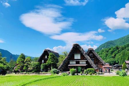 
                                                                                                【立山環球】大阪御庫裏池.上高地.彥根城.兼六園.飛驒合掌村平等院6日
                                                                                                