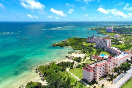 
                                                                                                台中出發~宮古島自由行 五星希爾頓飯店 二人成行贈網卡五日
                                                                                                