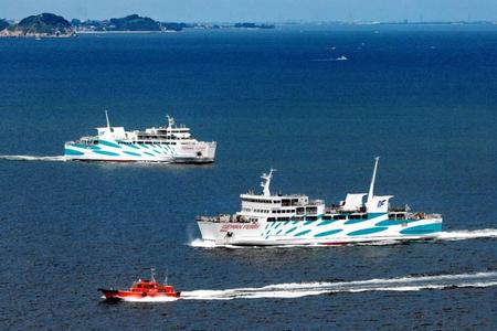 
                                                                                                限量日航、伊勢山海物語｜船渡伊勢灣、採果品牛、海女珍珠、鳥羽水族館6日
                                                                                                