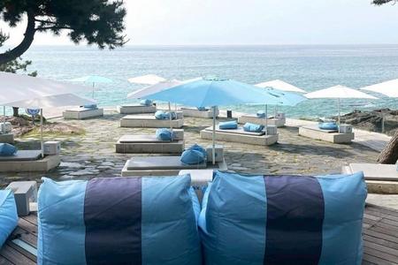 
                                                                                                【星宇航向釜山】波塔尼亞海上花園、斜坡滑車、海景天空艙、藍絲帶咖啡5日
                                                                                                