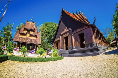 
                                                                                                【饗食清邁無購物】泰國蝦吃到飽、湄登大象營、翠峰茶園、清萊三色廟6日
                                                                                                