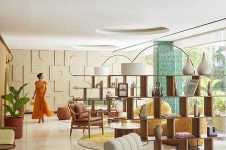 
                                                                                                會員日峇里島5日-五星JDV、Atlas Beach Club、SPA
                                                                                                