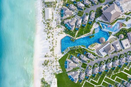 
                                                                                                超激省！星宇直飛富國島～國際五星級泳池VILLA、全球最大海上秀5日
                                                                                                