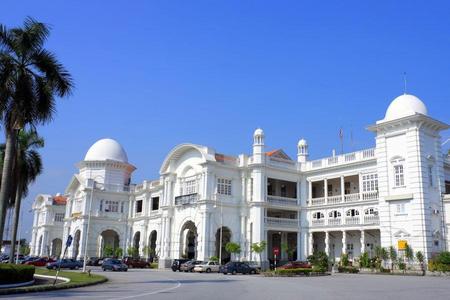 
                                                                                                【馬來西亞五星海上別墅】黃金棕櫚、吉隆坡、怡保慢旅行、美食5日
                                                                                                