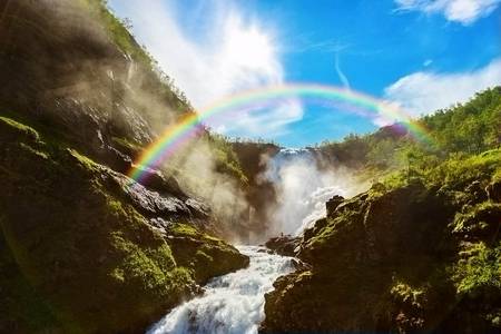 
                                                                                                高雄出發【北歐＋波羅的海】雙峽灣、雙遊輪、卑爾根、高山火車12日
                                                                                                