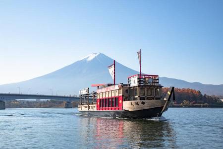 
                                                                                                【超值關東】LAVIEW觀景列車・輕井澤溫泉・富士山湖景・東京6日
                                                                                                