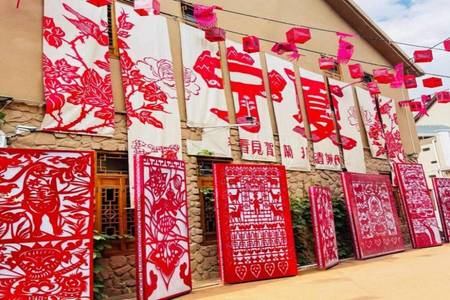 
                                                                                                【寧夏】西夏王陵.沙坡頭.鎮北堡.阿拉善沙漠穿越9天(銀川進出三排車)
                                                                                                