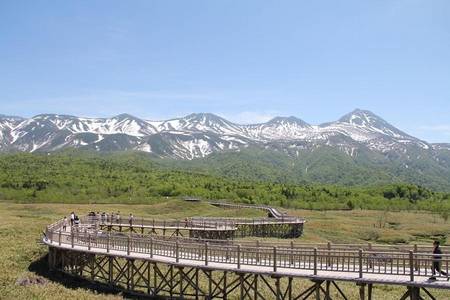 
                                                                                                【典藏知床遊船】百選鶴雅、世界遺產、道東密境、小樽漫遊、嚴選溫泉
                                                                                                