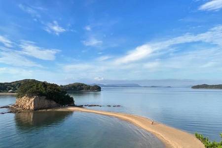 
                                                                                                【特選四國】風之跳島、神隱湯屋、激流遊船、讚岐名勝、手作烏龍麵五日遊
                                                                                                