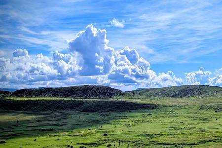 
                                                                                                精選雙城九州5日●熊本城．草千里．柳川遊船．門司港懷舊．福岡半日自由
                                                                                                