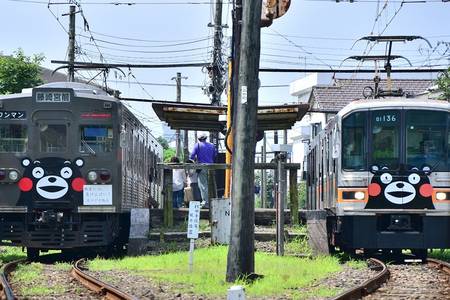 
                                                                                                【精選九州】阿蘇溫泉．萌熊電車．高千穗峽．湯布院．太宰府．柳川遊船五日
                                                                                                