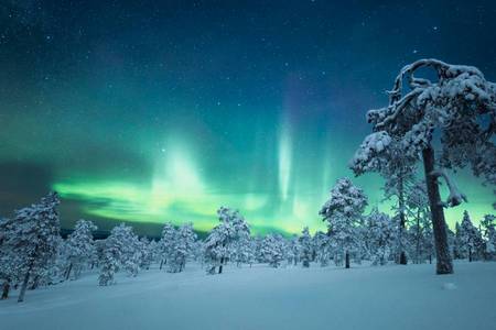 
                                                                                                【極光追尋】挪威、芬蘭、瑞典、帝王蟹、冰河漂浮、馴鹿雪撬、極光屋10日
                                                                                                