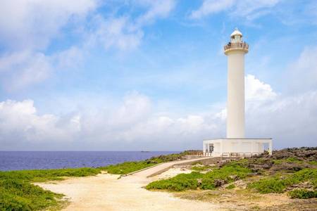 
                                                                                                台中出發【精選沖繩】海葡萄體驗、懸崖燈塔、達摩不倒翁、星野海景咖啡四日
                                                                                                