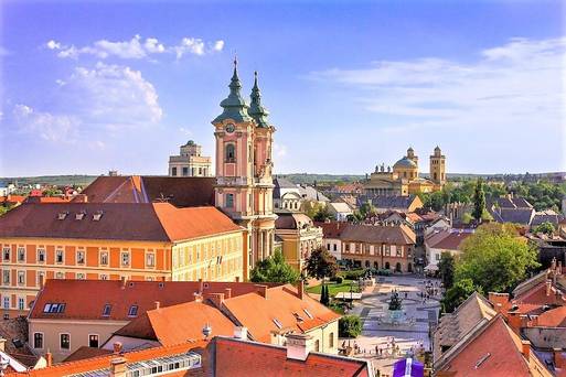 匈牙利 斯洛伐克圖庫-TPE LHD ONLY