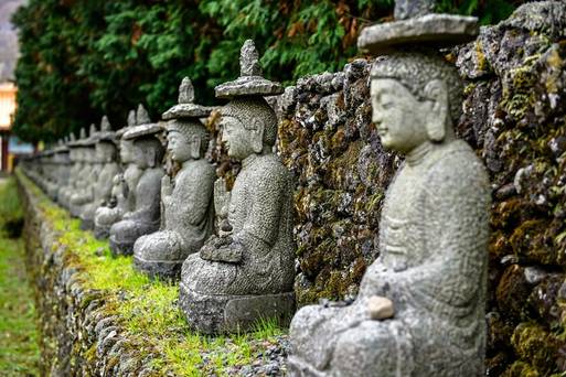 濟州觀音寺