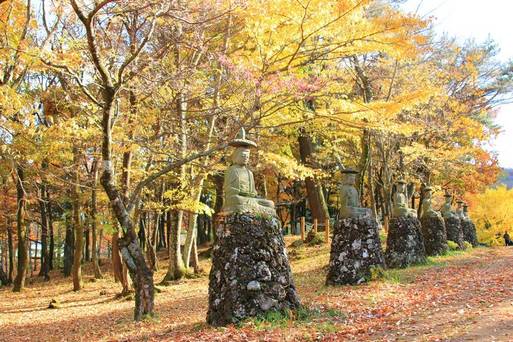 濟州觀音寺