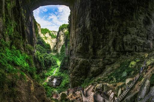 天生三橋