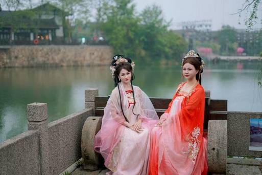 常州-東方鹽湖城