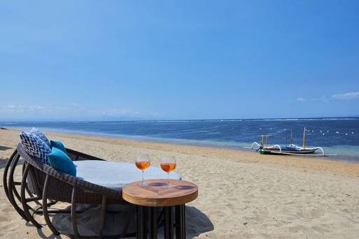 HYATT REGENCY BALI