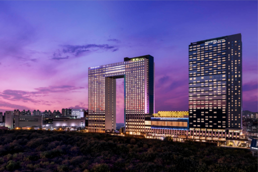 html 1060929-首爾-龍山諾富特飯店novotel_01