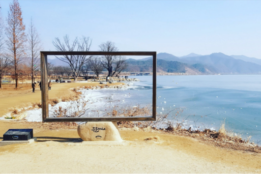 兩水頭