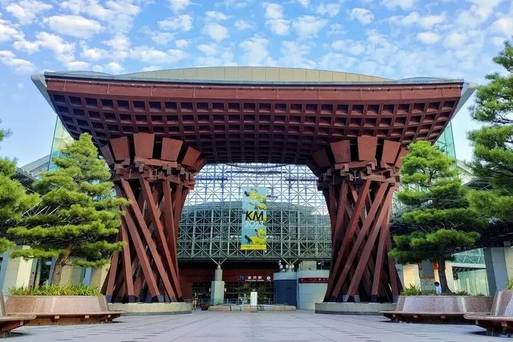 2025金澤馬拉松(請勿使用、否則後果自負)